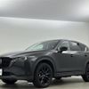 mazda cx-5 2023 -MAZDA--CX-5 3DA-KF2P--KF2P-559971---MAZDA--CX-5 3DA-KF2P--KF2P-559971- image 22