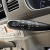 suzuki every-wagon 2013 CFJ1591487 image 9