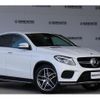 mercedes-benz gle-class 2018 -MERCEDES-BENZ--Benz GLE LDA-166024--WDC2923242A104254---MERCEDES-BENZ--Benz GLE LDA-166024--WDC2923242A104254- image 4