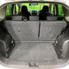 nissan note 2014 -NISSAN--Note DBA-E12--E12-255830---NISSAN--Note DBA-E12--E12-255830- image 11