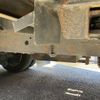 nissan diesel-ud-condor 1997 CFJ1091863 image 13