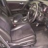honda accord-wagon 2013 -HONDA--Accord Wagon CW2-1101197---HONDA--Accord Wagon CW2-1101197- image 6