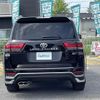 toyota land-cruiser-wagon 2021 -TOYOTA--Land Cruiser Wagon 3DA-FJA300W--FJA300-4003927---TOYOTA--Land Cruiser Wagon 3DA-FJA300W--FJA300-4003927- image 18