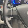 daihatsu mira-e-s 2018 -DAIHATSU--Mira e:s DBA-LA350S--LA350S-0068855---DAIHATSU--Mira e:s DBA-LA350S--LA350S-0068855- image 22