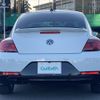 volkswagen the-beetle 2017 -VOLKSWAGEN--VW The Beetle ABA-16CZD--WVWZZZ16ZHM636366---VOLKSWAGEN--VW The Beetle ABA-16CZD--WVWZZZ16ZHM636366- image 23