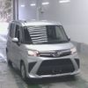 daihatsu thor 2022 -DAIHATSU--Thor M910S-0019066---DAIHATSU--Thor M910S-0019066- image 1