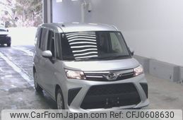 daihatsu thor 2022 -DAIHATSU--Thor M910S-0019066---DAIHATSU--Thor M910S-0019066-