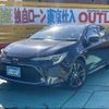 toyota corolla-touring-wagon 2020 -TOYOTA 【仙台 301ﾆ416】--Corolla Touring ZWE211W--6049350---TOYOTA 【仙台 301ﾆ416】--Corolla Touring ZWE211W--6049350- image 1