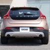 volvo v40 2016 CFJ1550303 image 9
