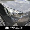 toyota aqua 2014 CFJ1582693 image 13