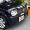 suzuki alto-lapin 2014 CFJ1699263 image 5
