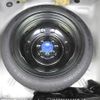 toyota belta 2007 646828-Y2025060062F-12 image 23