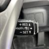 toyota mark-x 2017 -TOYOTA--MarkX DBA-GRX130--GRX130-6102816---TOYOTA--MarkX DBA-GRX130--GRX130-6102816- image 3