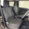 suzuki jimny-sierra 2023 quick_quick_3BA-JB74W_JB74W-192475 image 5