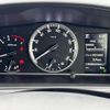 toyota hiace-van 2025 quick_quick_3DF-GDH201V_GDH201-1112904 image 8