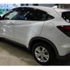 honda vezel 2018 quick_quick_DAA-RU3_1306688 image 11