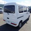 honda acty-van 2017 CFJ1752255 image 5