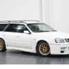 nissan stagea 1999 GOO_JP_700060008130230806002 image 4