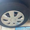 daihatsu mira-cocoa 2009 -DAIHATSU--Mira Cocoa DBA-L675S--L675S-0007666---DAIHATSU--Mira Cocoa DBA-L675S--L675S-0007666- image 11