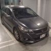 honda stream 2014 -HONDA--Stream RN8-3201051---HONDA--Stream RN8-3201051- image 1