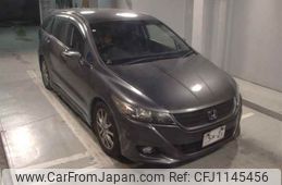 honda stream 2014 -HONDA--Stream RN8-3201051---HONDA--Stream RN8-3201051-