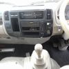 hino dutro 2007 21631102 image 14