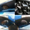 suzuki solio 2021 CFJ1758464 image 28