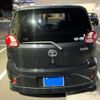 toyota porte 2008 CFJ1786642 image 5