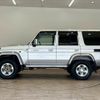 toyota landcruiser-70 2015 CFJ1823354 image 15