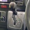 toyota hiace-van 2017 CFJ1686019 image 4