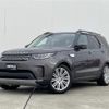 rover discovery 2018 -ROVER--Discovery ABA-LR3VA--SALRA2AV1HA007984---ROVER--Discovery ABA-LR3VA--SALRA2AV1HA007984- image 1