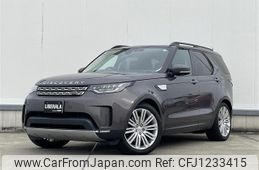 rover discovery 2018 -ROVER--Discovery ABA-LR3VA--SALRA2AV1HA007984---ROVER--Discovery ABA-LR3VA--SALRA2AV1HA007984-