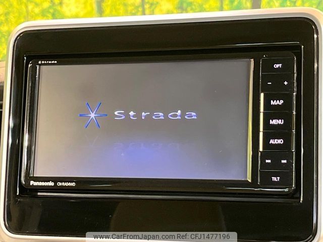 suzuki spacia 2018 -SUZUKI--Spacia DAA-MK53S--MK53S-134082---SUZUKI--Spacia DAA-MK53S--MK53S-134082- image 2
