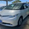 toyota estima 2006 -TOYOTA--Estima DBA-ACR50W--ACR50-7033579---TOYOTA--Estima DBA-ACR50W--ACR50-7033579- image 2