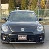 volkswagen the-beetle 2020 -VOLKSWAGEN--VW The Beetle ABA-16CZD--WVWZZZ16ZKM718007---VOLKSWAGEN--VW The Beetle ABA-16CZD--WVWZZZ16ZKM718007- image 19