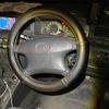 toyota corolla-fielder 2006 CFJ1647402 image 18