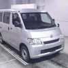 toyota liteace-van 2014 -TOYOTA--Liteace VAN S412M-0012027---TOYOTA--Liteace VAN S412M-0012027- image 1