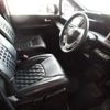 honda stepwagon 2012 quick_quick_DBA-RK5_RK5-1323770 image 7