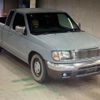 nissan datsun-pickup 1999 quick_quick_GC-LFD22_LFD22-500092 image 1