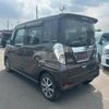 nissan dayz-roox 2019 CFJ1677716 image 10