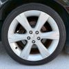 subaru legacy-touring-wagon 2009 CFJ1613917 image 72