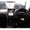 subaru levorg 2014 quick_quick_DBA-VM4_020824 image 3