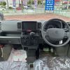 suzuki every 2024 CFJ1726739 image 3