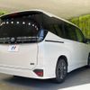 toyota voxy 2025 CFJ1792336 image 18