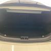 mercedes-benz cla-class 2014 -MERCEDES-BENZ--Benz CLA DBA-117344--WDD1173442N134168---MERCEDES-BENZ--Benz CLA DBA-117344--WDD1173442N134168- image 9