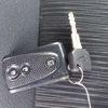 daihatsu tanto 2012 -DAIHATSU 【野田 580】--Tanto DBA-L385S--L385S-0091482---DAIHATSU 【野田 580】--Tanto DBA-L385S--L385S-0091482- image 32