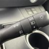 toyota sienta 2021 -TOYOTA--Sienta 5BA-NSP170G--NSP170-7277469---TOYOTA--Sienta 5BA-NSP170G--NSP170-7277469- image 24