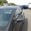 toyota prius 2015 -TOYOTA--Prius DAA-ZVW55--ZVW55-8002394---TOYOTA--Prius DAA-ZVW55--ZVW55-8002394- image 9