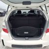 honda fit 2008 -HONDA--Fit DBA-GE8--GE8-1025094---HONDA--Fit DBA-GE8--GE8-1025094- image 7
