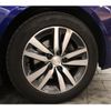 peugeot 308 2019 -PEUGEOT--Peugeot 308 3BA-T9WHN05--VF3LRHNSRKS137253---PEUGEOT--Peugeot 308 3BA-T9WHN05--VF3LRHNSRKS137253- image 29